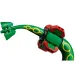 LEGO® Pokémon: Rayquaza (72168) obrázok 4