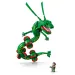 LEGO® Pokémon: Rayquaza (72168) obrázok 5