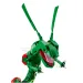 LEGO® Pokémon: Rayquaza (72168) obrázok 6