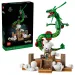 LEGO® Pokémon: Rayquaza (72168) obrázok 1