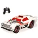 RC Hot Wheels Night Shifter diaľkovo ovládané auto 2,4 GHz - Mondo Motors