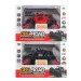 RC King Crawler diaľkovo ovládané terénne auto 2.4GHz 1/18