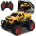 RC Off-Road terénne vozidlo na diaľkové ovládanie 1/24  15cm