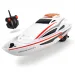 RC Sea Cruiser ľoď na diaľkové ovládanie 34cm - Dickie Toys