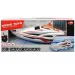 RC Sea Cruiser ľoď na diaľkové ovládanie 34cm - Dickie Toys
