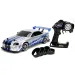 RC Smrteľná rýchlosť Nissan Skyline GT-R drift diaľkovo ovládané auto 1/10 - Simba Toys obrázok 1
