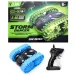 RC Storm Dancer 360: 2 v 1 amfibický diaľkovo ovládaný vozidlo s pásmi 2.4GHz v rôznych variantoch obrázok 3