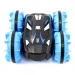 RC Storm Dancer 360: 2 v 1 amfibický diaľkovo ovládaný vozidlo s pásmi 2.4GHz v rôznych variantoch obrázok 8