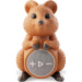 Reproduktor Rainy Days Quokka s technológiou Bluetooth - Lisciani