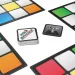 Rubik Revenge: Kartová hra - Spin Master obrázok 3