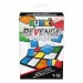 Rubik Revenge: Kartová hra - Spin Master obrázok 1