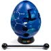 Rubikova Smart Egg zručnostná a logická hra – viac druhov 1ks - Spin Master obrázok 5