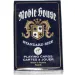 Noble House römikártya 1*55 kariet - Piatnik