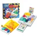Rush Hour - Dopravná špička logická hra - Thinkfun