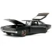 Rýchlo a zbesilo: 1968 Dodge Charger Widebody model 1/24 - Simba Toys
