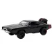 Rýchlo a zbesilo: Dom Toretto Dodge Charger R/T 1970 & Dodge Charger Widebody 1968 kovový autíčko 2ks balenie 1/32 mierka 13cm - Jada Toys obrázok 3