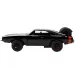 Rýchlo a zbesilo: Dom Toretto Dodge Charger R/T 1970 & Dodge Charger Widebody 1968 kovový autíčko 2ks balenie 1/32 mierka 13cm - Jada Toys obrázok 5
