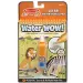 Safari kreslenie s vodou - Melissa &amp; Doug