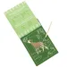 Safari zošit - rytina obrázkov - Melissa &amp; Doug