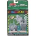 Safari zošit - rytina obrázkov - Melissa &amp; Doug