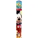 Šarkan Mickey Mouse obrázok 2