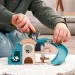 Schleich: Farm World Hračky s mačkami obrázok 2