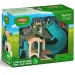 Schleich: Farm World Hračky s mačkami obrázok 1