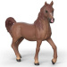 Schleich: Horse Club Prímorská vila a jazdiareň (42785)