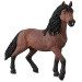 Schleich: Horse Club Veselá konská klinika herná sada (42787)