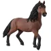 Schleich: Horse Club Veselá Stajňa pre kone hracia súprava (42787) obrázok 3
