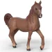 Schleich: Jazdecký klub Vila pri jazere a stajňa (42785) obrázok 14