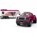Schleich: Terénnyý automobil s koňmi (42705) obrázok 6
