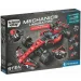 Science & Play: Ultimate Racer F-1 auto hračka set - Clementoni obrázok 1
