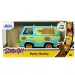 Scooby Doo: Zázračné vozidlo, kovový model auta 1/32 - Simba Toys