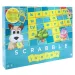 Scrabble Junior - Mattel