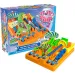 Screwball Scramble 2, spoločenská hra
