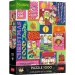 Shrek Vianoce 1000ks Xmas prémiový puzzle - Trefl