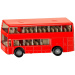SIKU poschodový autobus 1/87