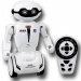 Silverlit: MacroBot robot
