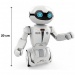 Silverlit: MacroBot robot