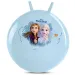 Skákacia lopta Frozen/Ľadové kráľovstvo