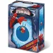 Spider-Man skákacia lopta 50cm obrázok 2