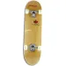 Skateboard Top Board - Spartan