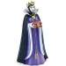Snehulienka: Kráľovná hracia figúrka