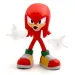 Sonic: Knuckles figúrka - Comansi