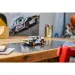 LEGO® Speed Champions: BMW M3 (E30) (77263) obrázok 11
