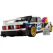 LEGO® Speed Champions: BMW M3 (E30) (77263) obrázok 5