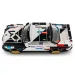 LEGO® Speed Champions: BMW M3 (E30) (77263) obrázok 6