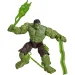 Spider-Man Nový deň: Hulk figúrka s doplnkami 11 cm – Hasbro obrázok 3