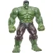 Spider-Man Nový deň: Savage Smash Hulk akčná figúrka 30cm - Hasbro obrázok 2